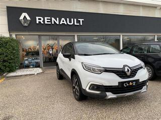 RENAULT Captur I 2017 04094242_VO38013080