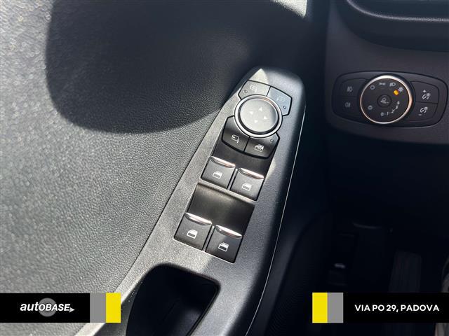 FORD Puma 01096845_VO38013498