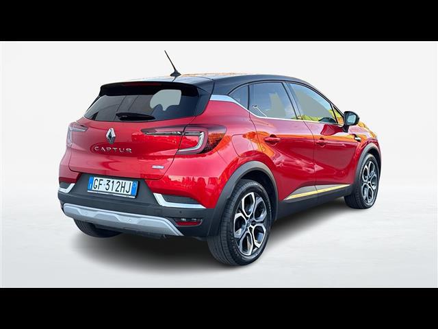 RENAULT Captur II 2019 01097999_VO38013498