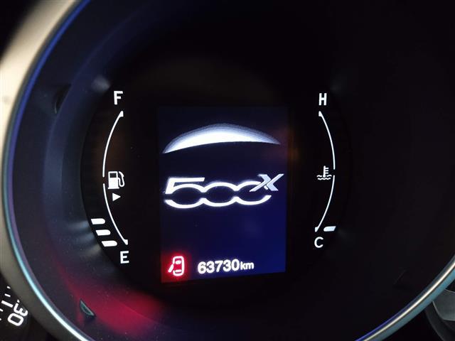 FIAT 500X 00014054_VO38043670