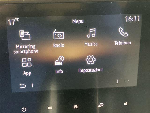 RENAULT Captur 00984949_VO38023207