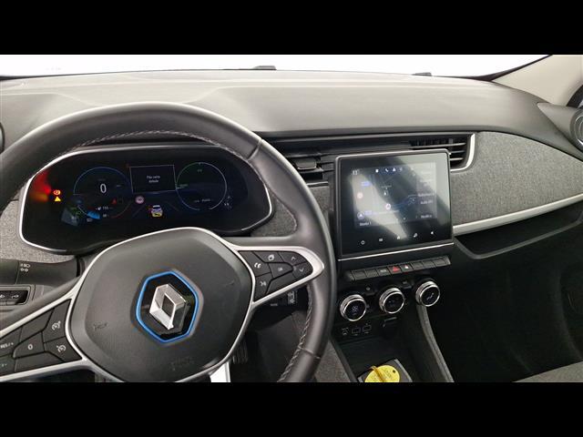 RENAULT ZOE 00948363_VO38023732