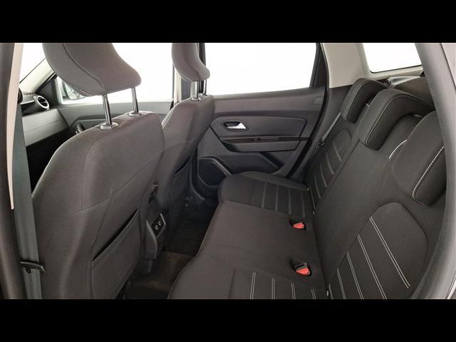 DACIA Duster 00949346_VO38023732