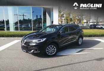 RENAULT Kadjar 00573826_VO38023454