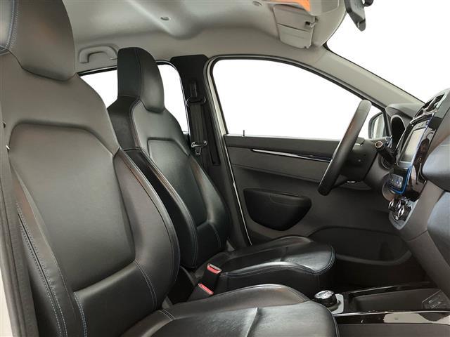 DACIA Spring 00985567_VO38023207