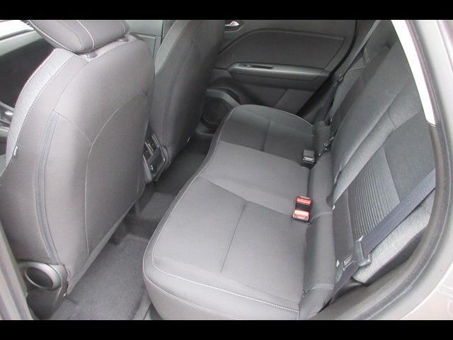 RENAULT Captur II 2024 00334855_VO38013550