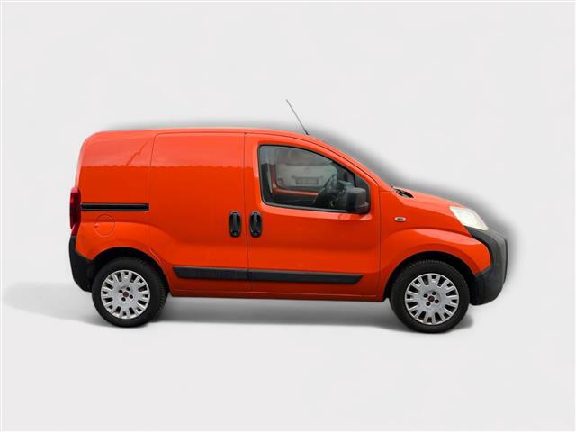 FIAT Fiorino 06194066_VO38013080