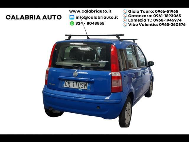 FIAT Panda 00006598_VO38033579