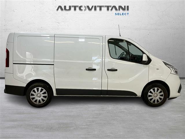 RENAULT Trafic 27 2019 00984766_VO38023207