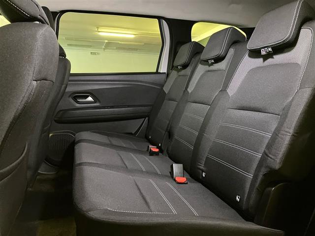 DACIA Jogger 00985289_VO38023207