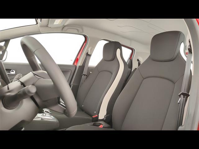 RENAULT Zoe 2020 00973254_VO38023732