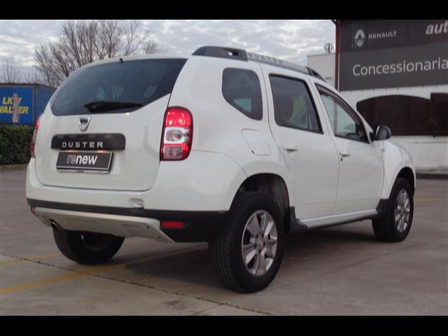 DACIA Duster I 2014 01055490_VO38013498