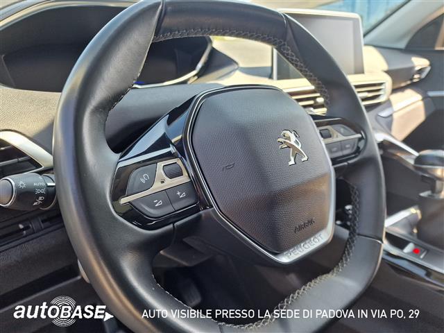 PEUGEOT 3008 01094084_VO38013498