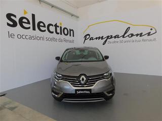 RENAULT Espace 01852918_VO38043894