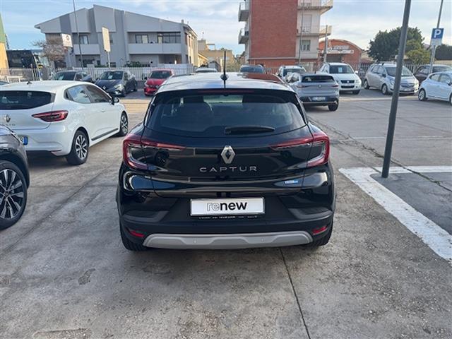 RENAULT Captur II 2019 01004691_VO38043406