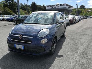 FIAT 500L 01156294_VO38043995