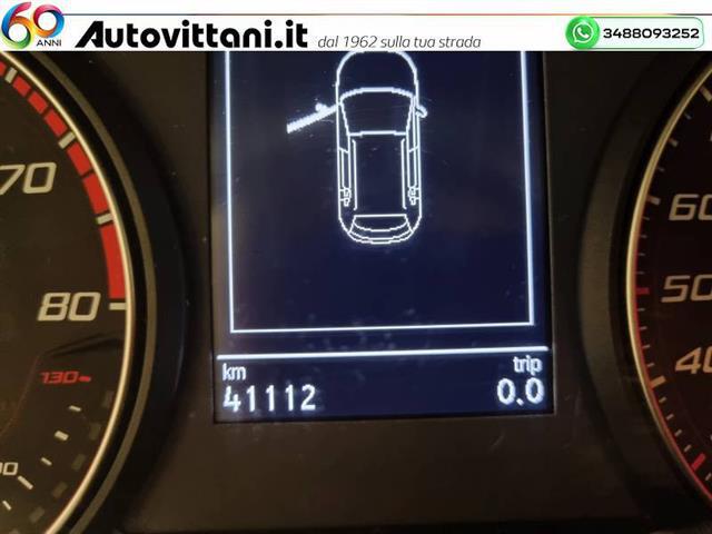 SEAT Arona 2017 00959851_VO38023207