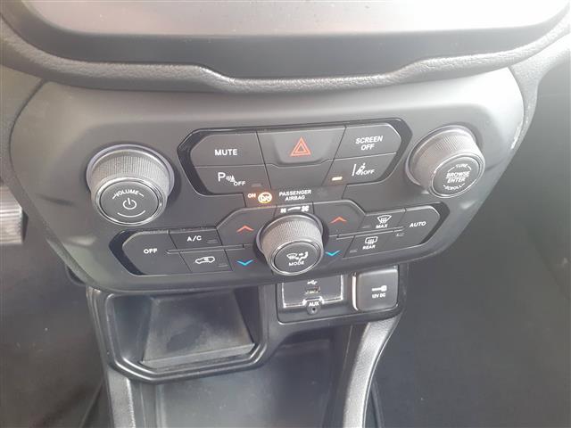 JEEP Renegade 2019 00022927_VO38013018