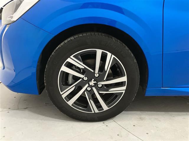 PEUGEOT 208 II 2019 00985206_VO38023207