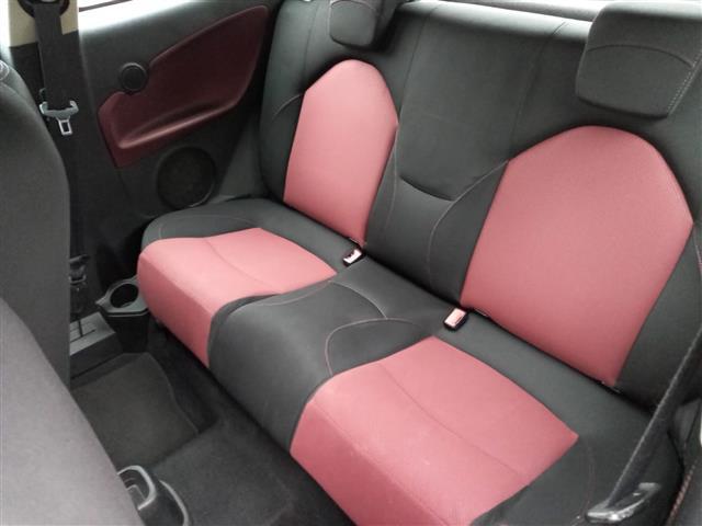 ALFA ROMEO MiTo 2008 00022439_VO38013018
