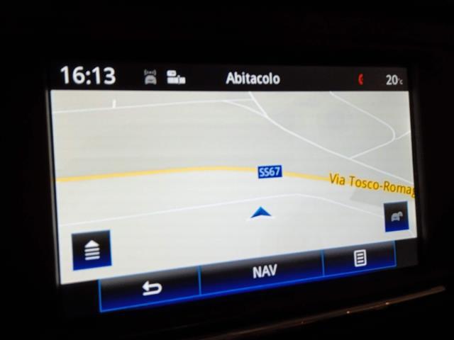 RENAULT Kadjar 00014442_VO38043670
