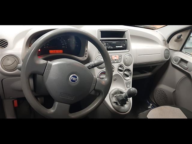 FIAT Panda 00006598_VO38033579
