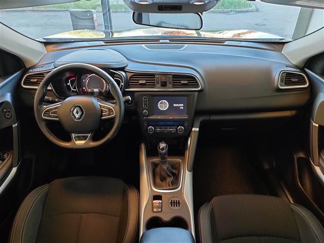 RENAULT Kadjar 04822788_VO38013042