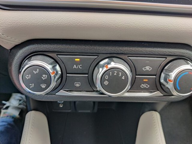 Exterieur Micra New  zilver