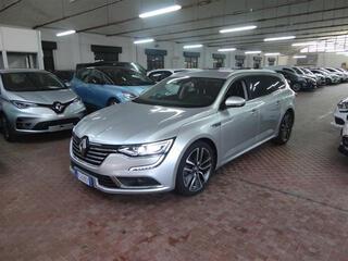 RENAULT Talisman Sporter 00006371_VO38043858