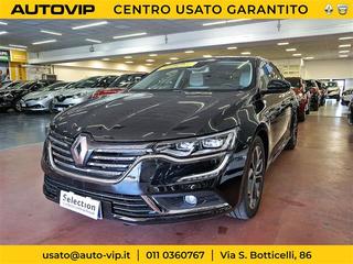RENAULT Talisman 01826345_VO38053400
