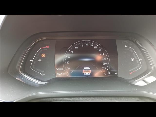 RENAULT Captur II 2019 00024042_VO38013404