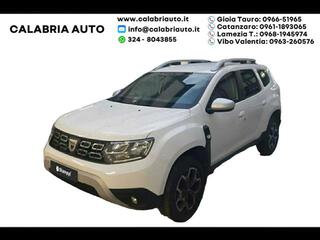 DACIA Duster II 2018 00006585_VO38033579