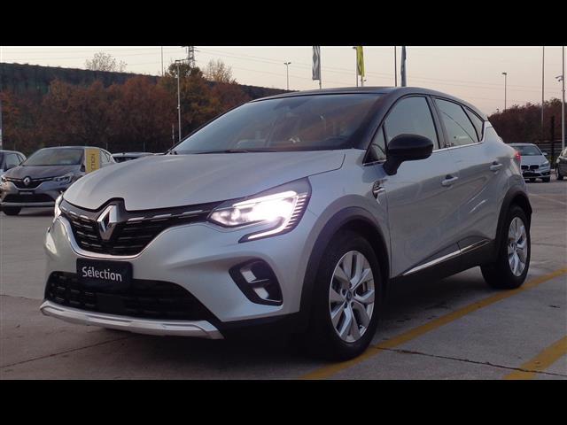 RENAULT Captur II 2019 01090950_VO38013498