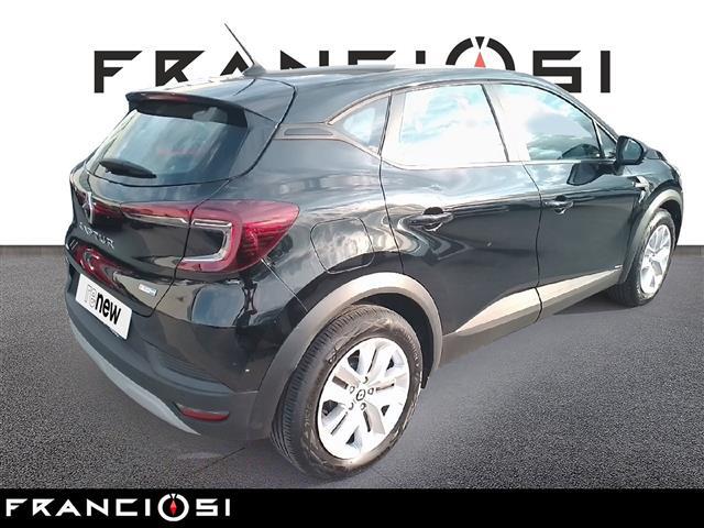 RENAULT Captur II 2019 00025404_VO38013018