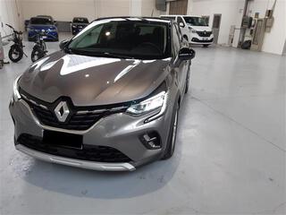 RENAULT Captur II 2019 02246019_VO38013041