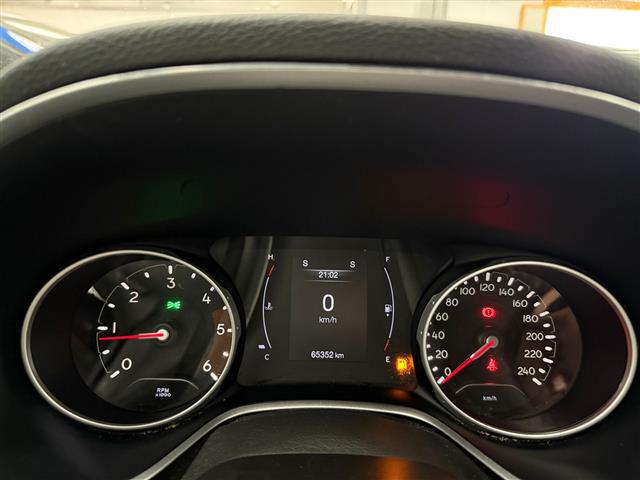 JEEP Compass 00015721_VO38023184