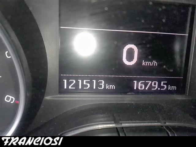 PEUGEOT 208 00023178_VO38013018