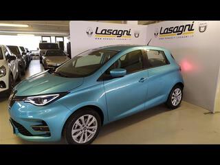 RENAULT ZOE 00008441_VO38013330