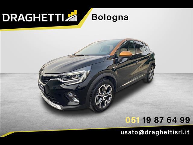 RENAULT Captur II 2019 01150284_VO38013322