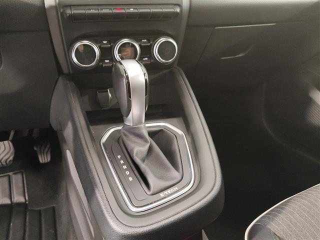 RENAULT Clio V 2019 00012966_VO38013022
