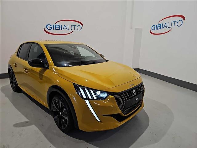 PEUGEOT 208 II 2019 02337707_VO38013170