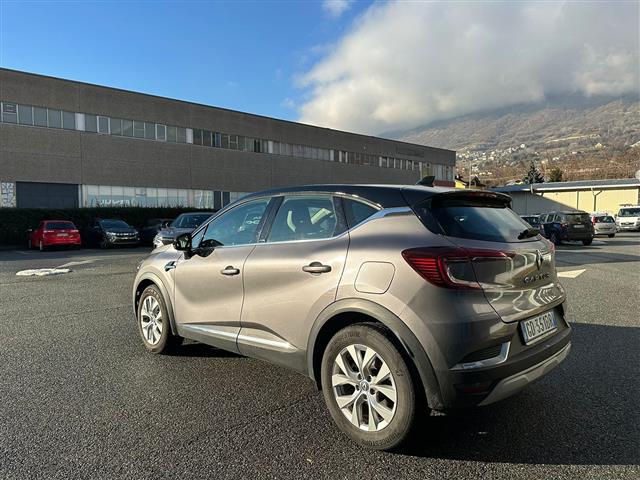 RENAULT Captur II 2019 00025789_VO38013404