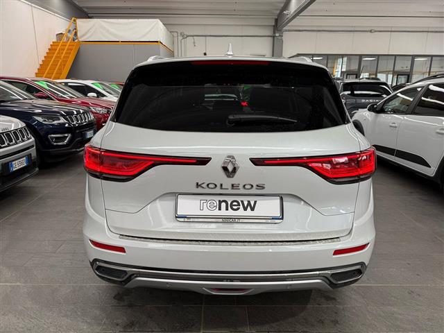 RENAULT Koleos II 2020 00015605_VO38023184