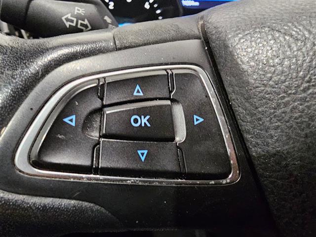 FORD C Max III 2015 02416160_VO38013170
