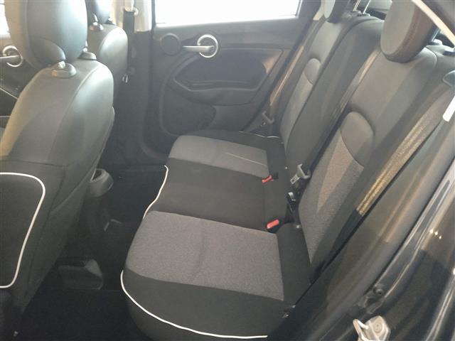 FIAT 500X 00014054_VO38043670