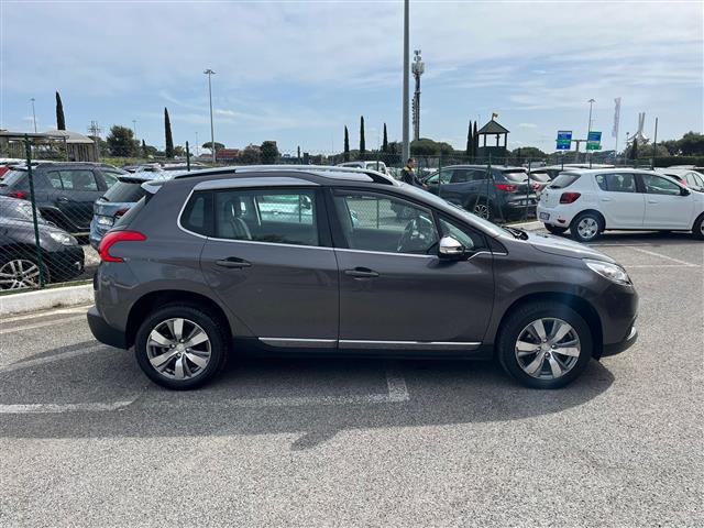 PEUGEOT 2008 02641210_VO38043366