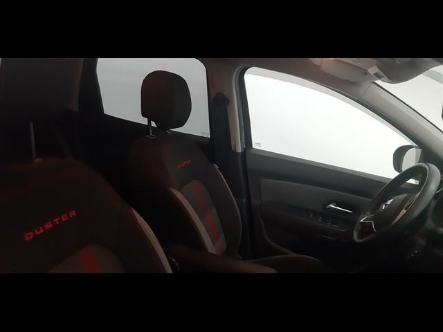 DACIA Duster II 2018 00006532_VO38033579