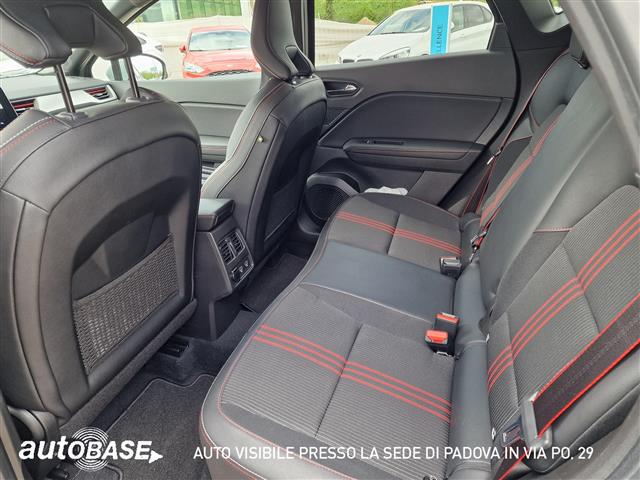 RENAULT Captur II 2019 01094141_VO38013498