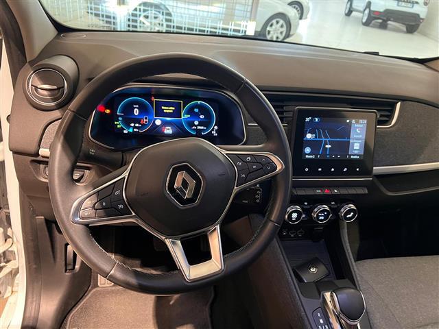 RENAULT Zoe 2020 01248789_VO38013065