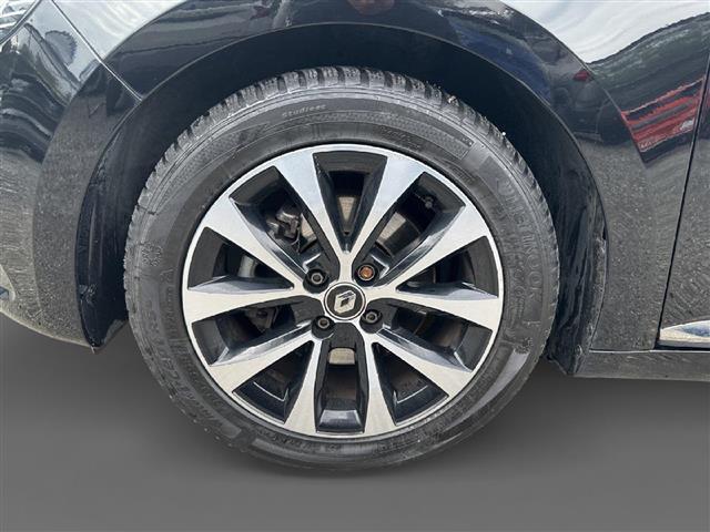 RENAULT Clio 01515159_VO38053436